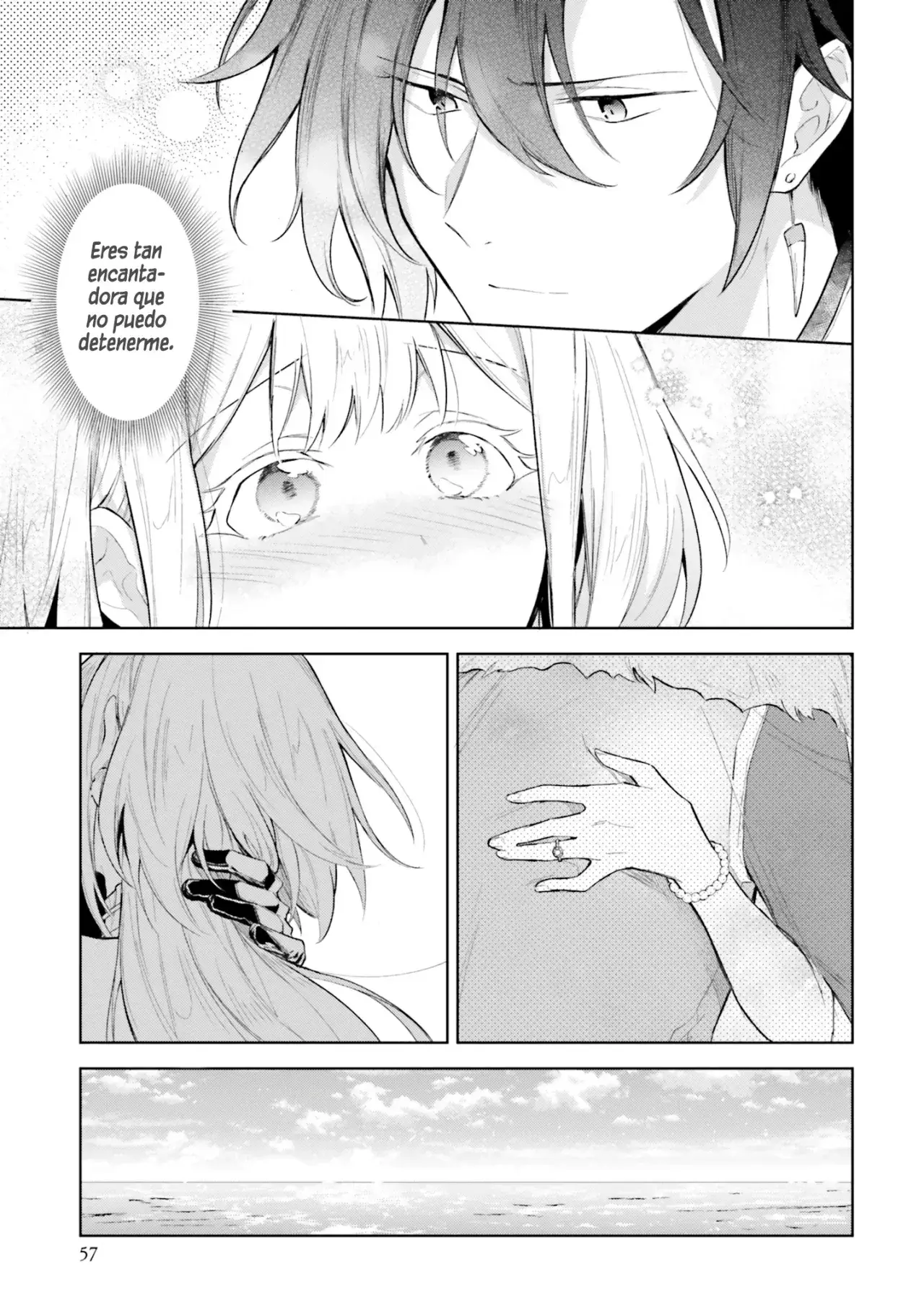 Capitulo 6 page 24