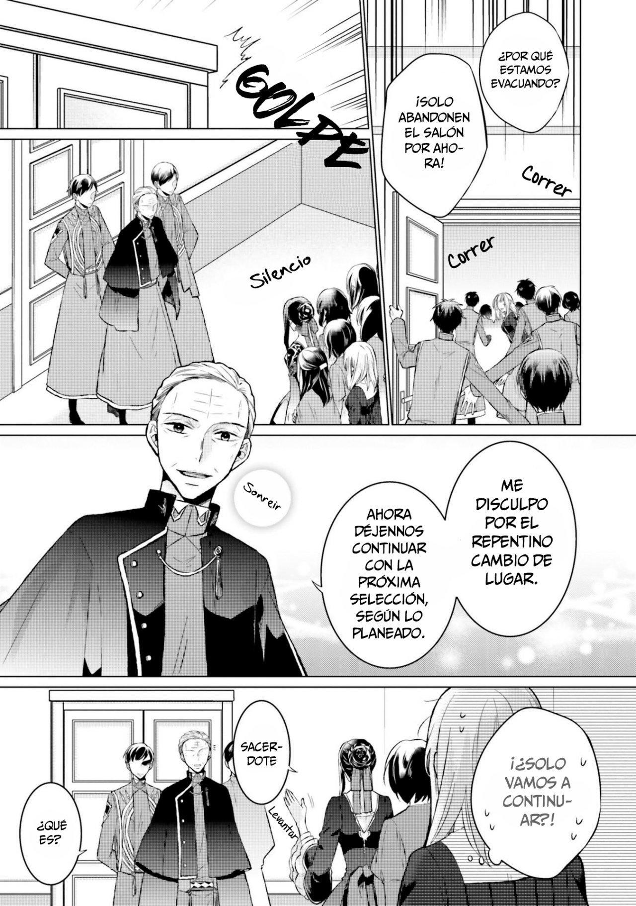 Capitulo 8 page 13