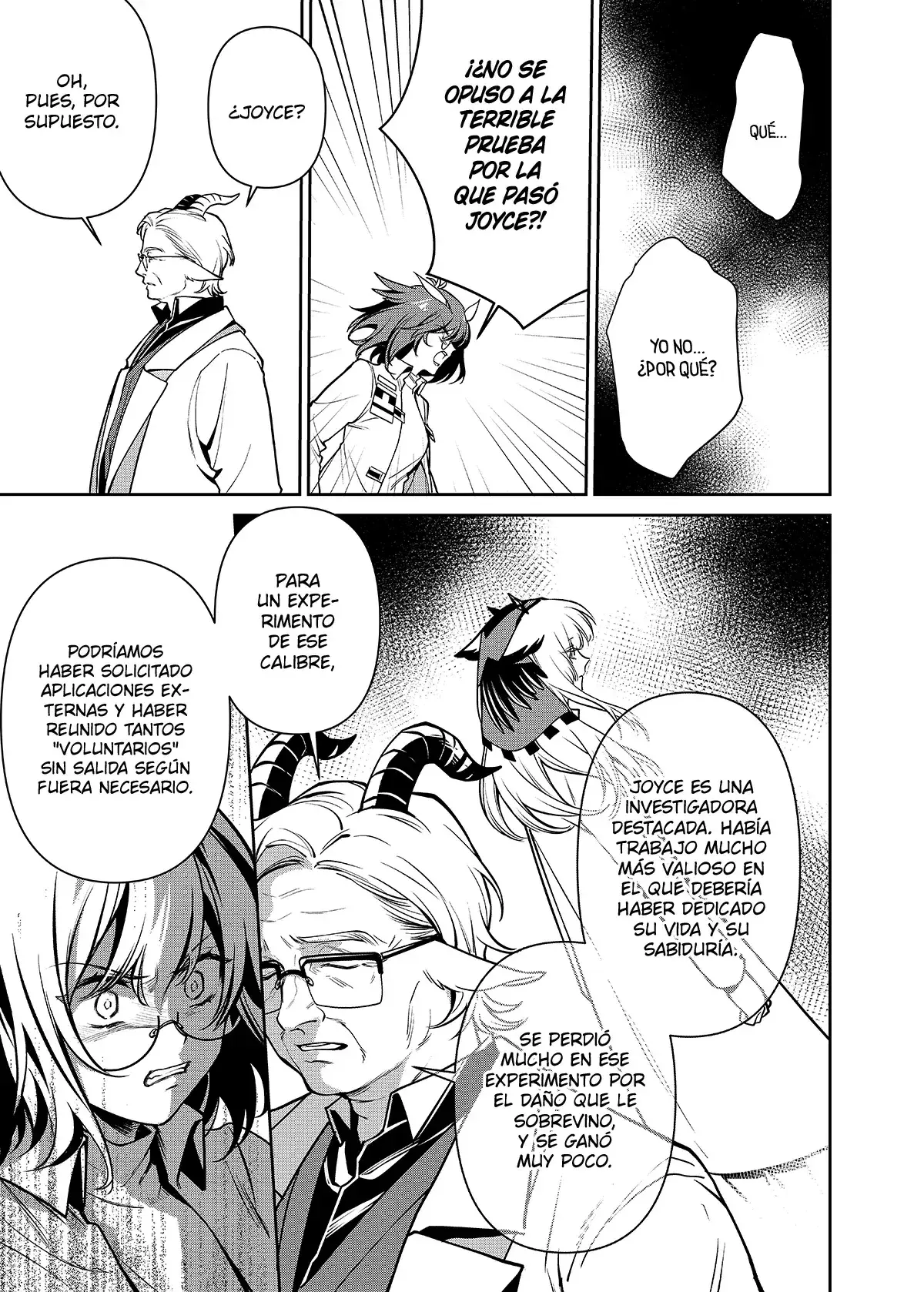 Capitulo 7 page 4