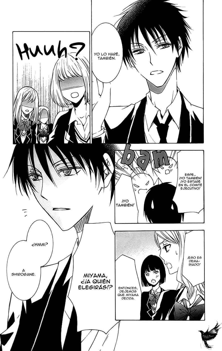 Capitulo 2 page 18