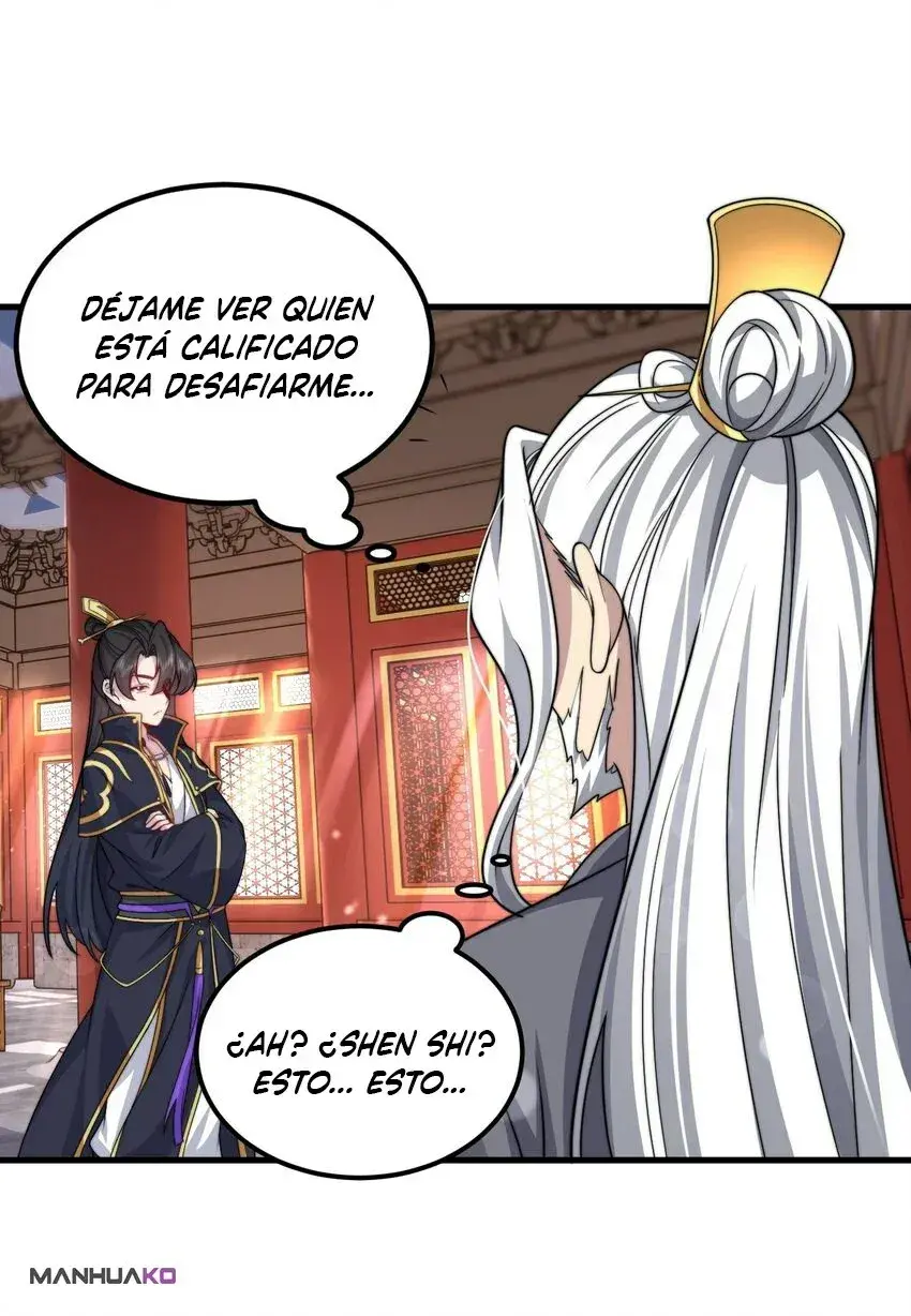 Capitulo 72 page 46