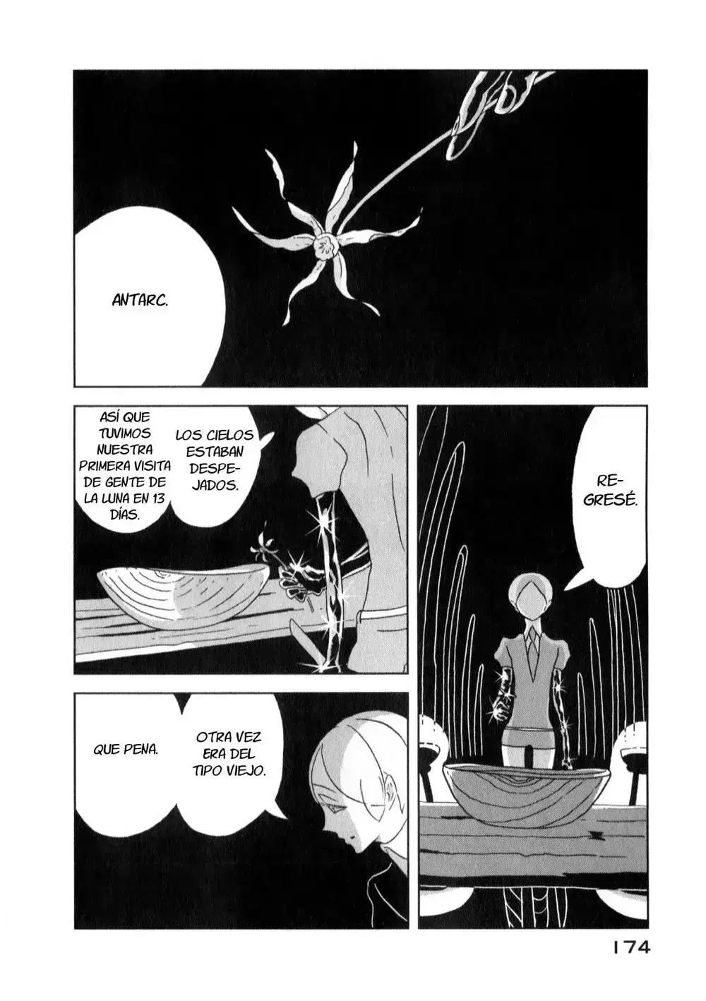 Capitulo 20 page 14