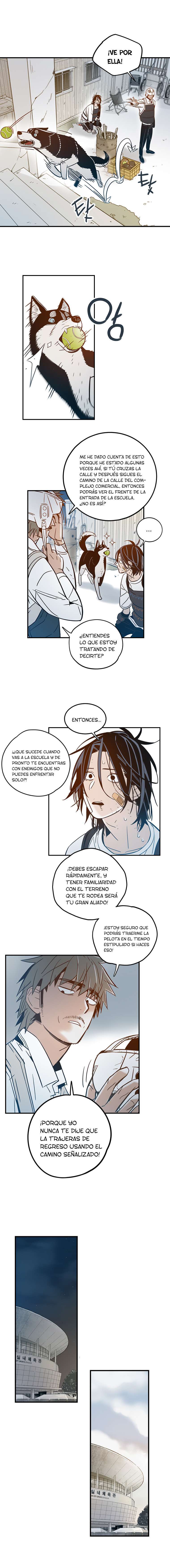 Capitulo 15 page 13
