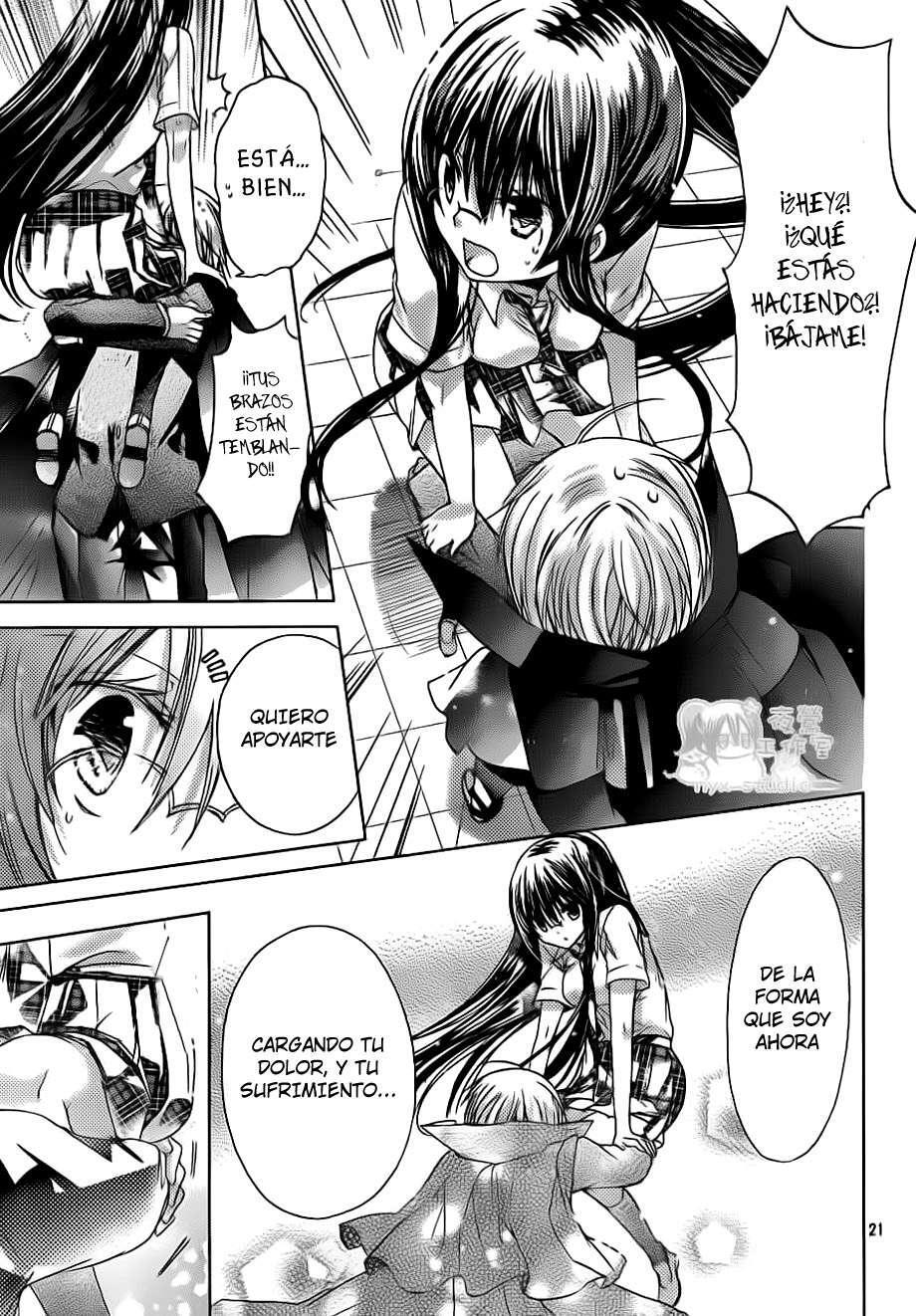 Capitulo 44 page 20