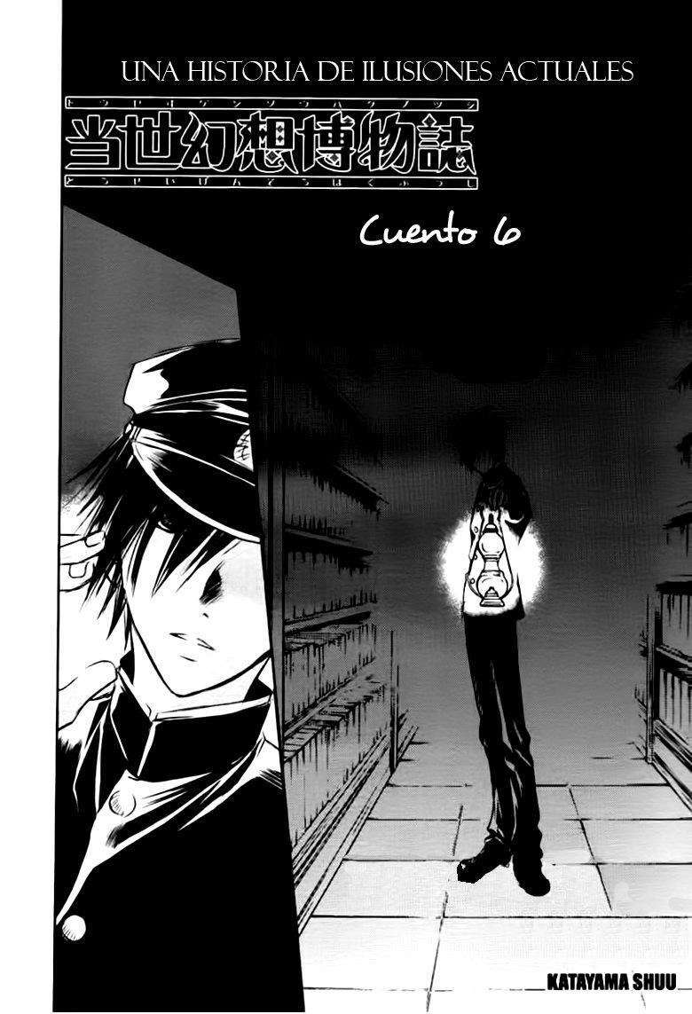 Capitulo 6 page 4