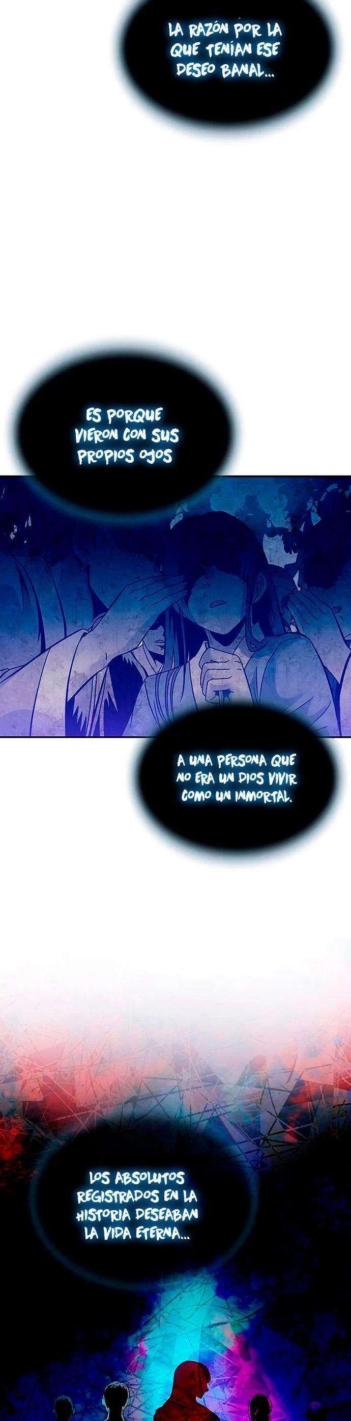 Capitulo 72 page 25
