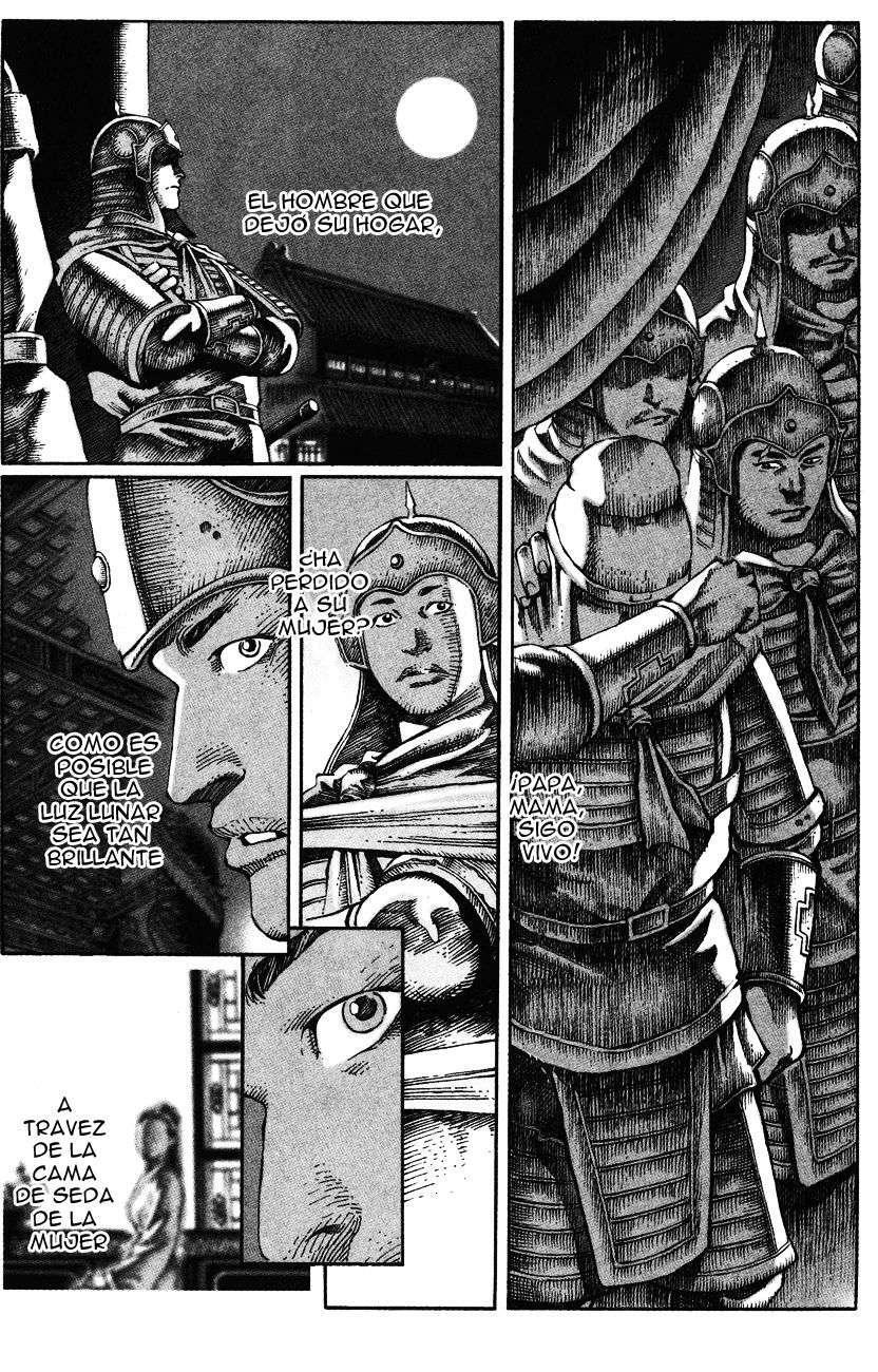 Capitulo 13 page 7