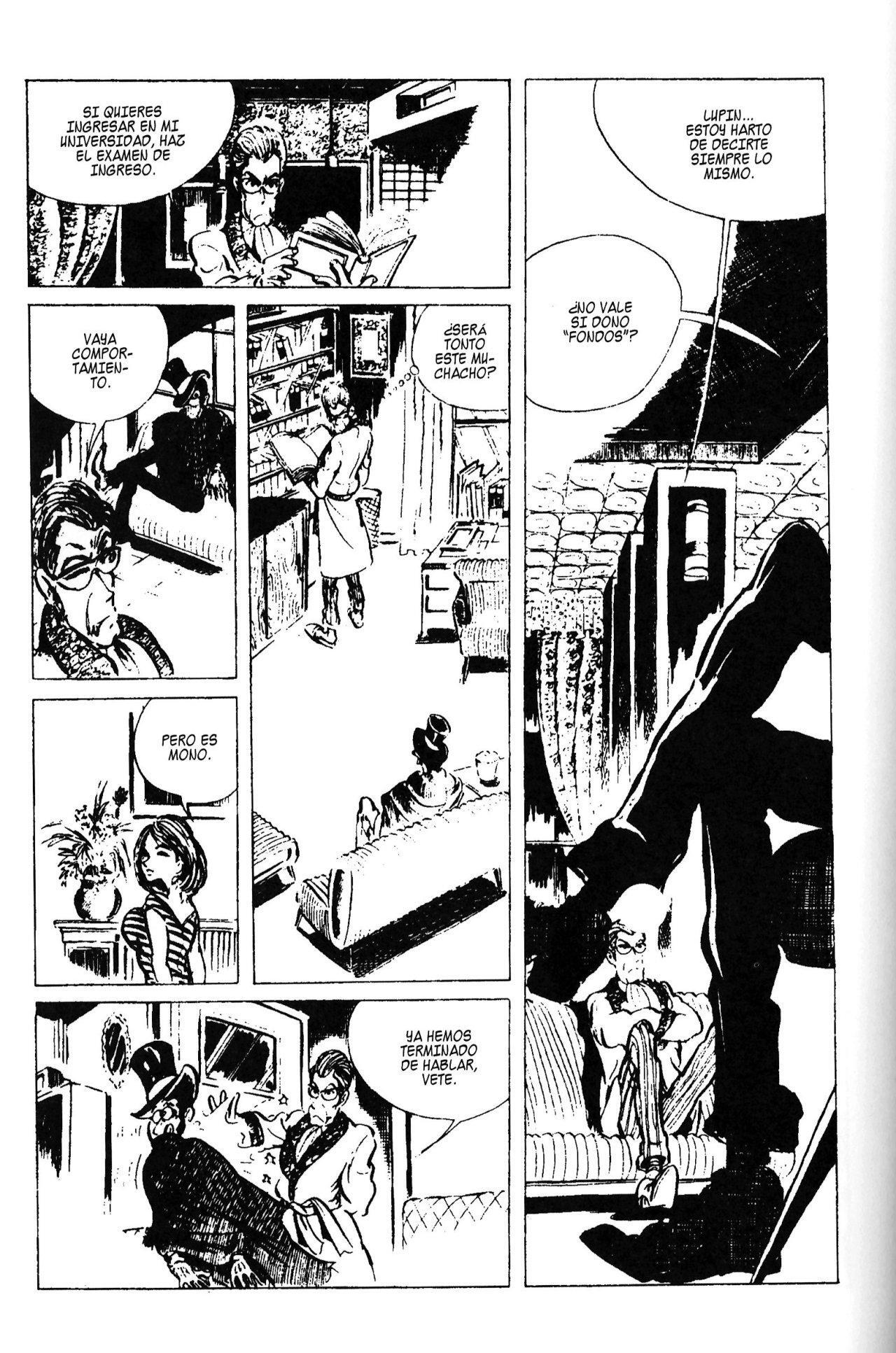 Capitulo 46 page 4