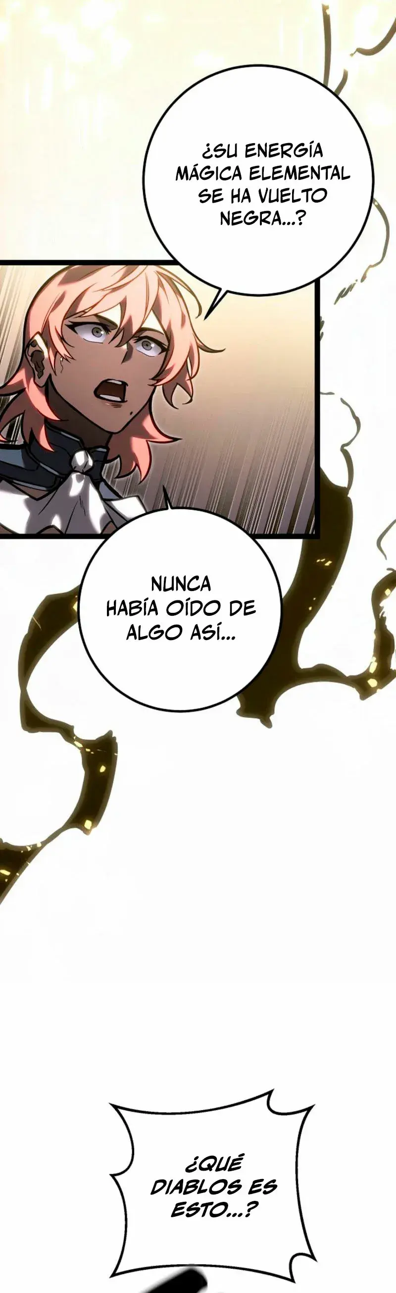 Capitulo 40 page 39