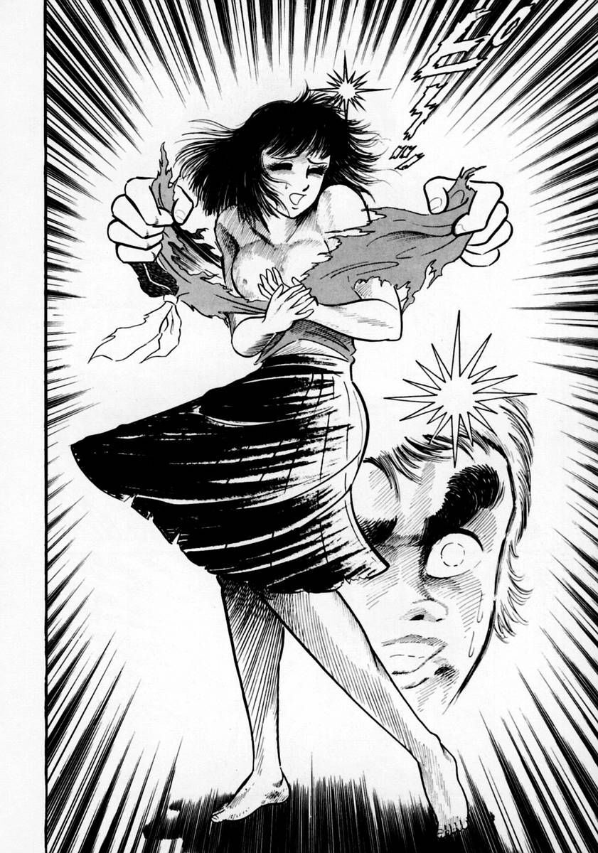 Capitulo 30 page 75