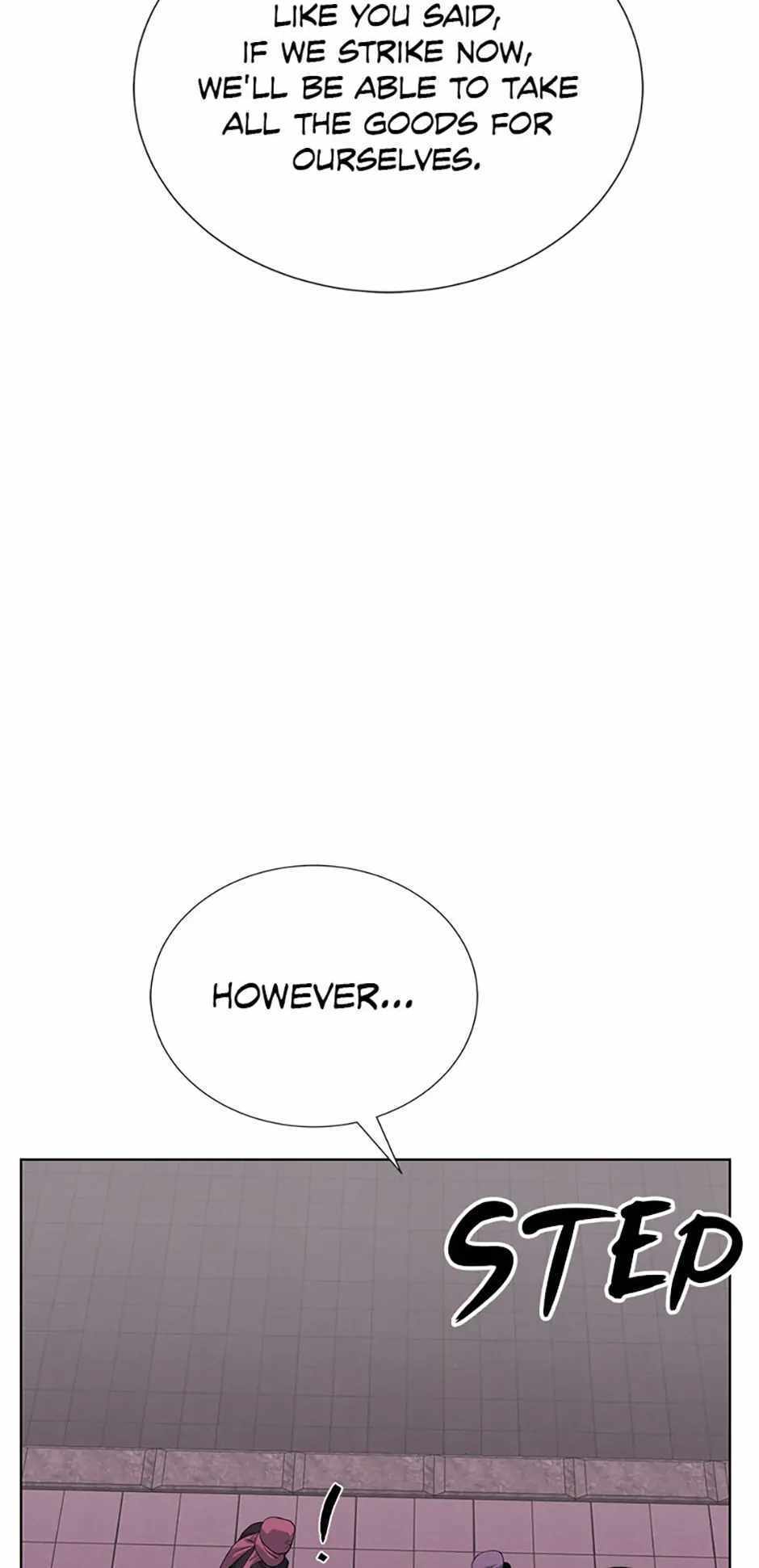 Capitulo 69 page 14