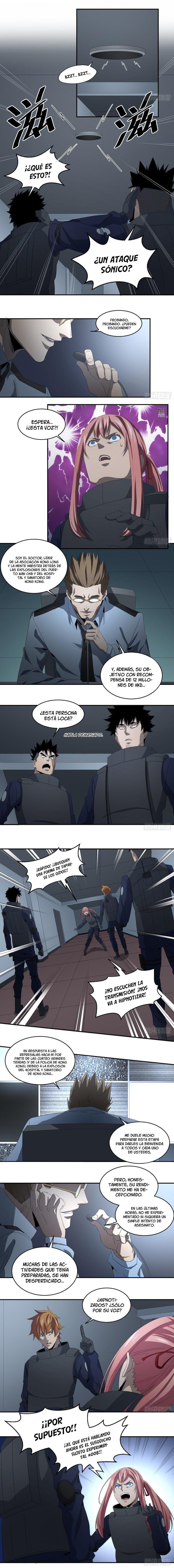 Capitulo 79 page 4