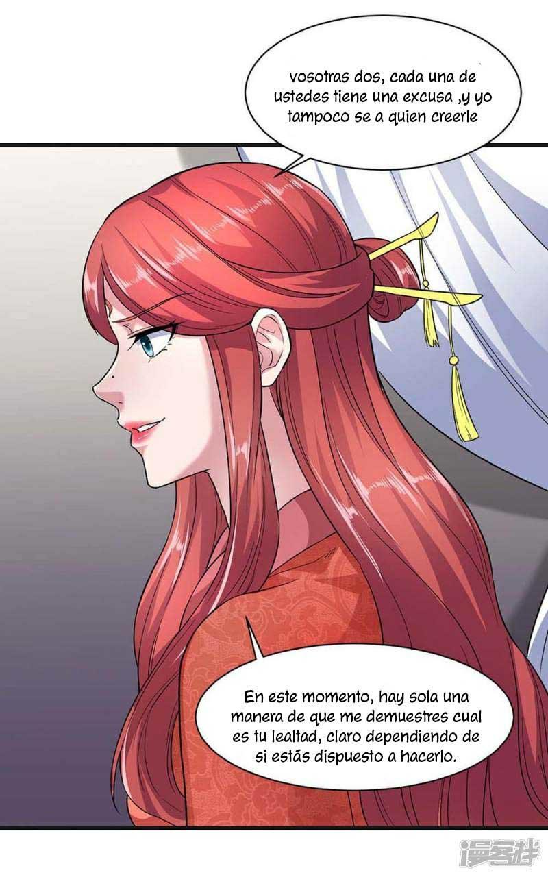 Capitulo 35 page 25