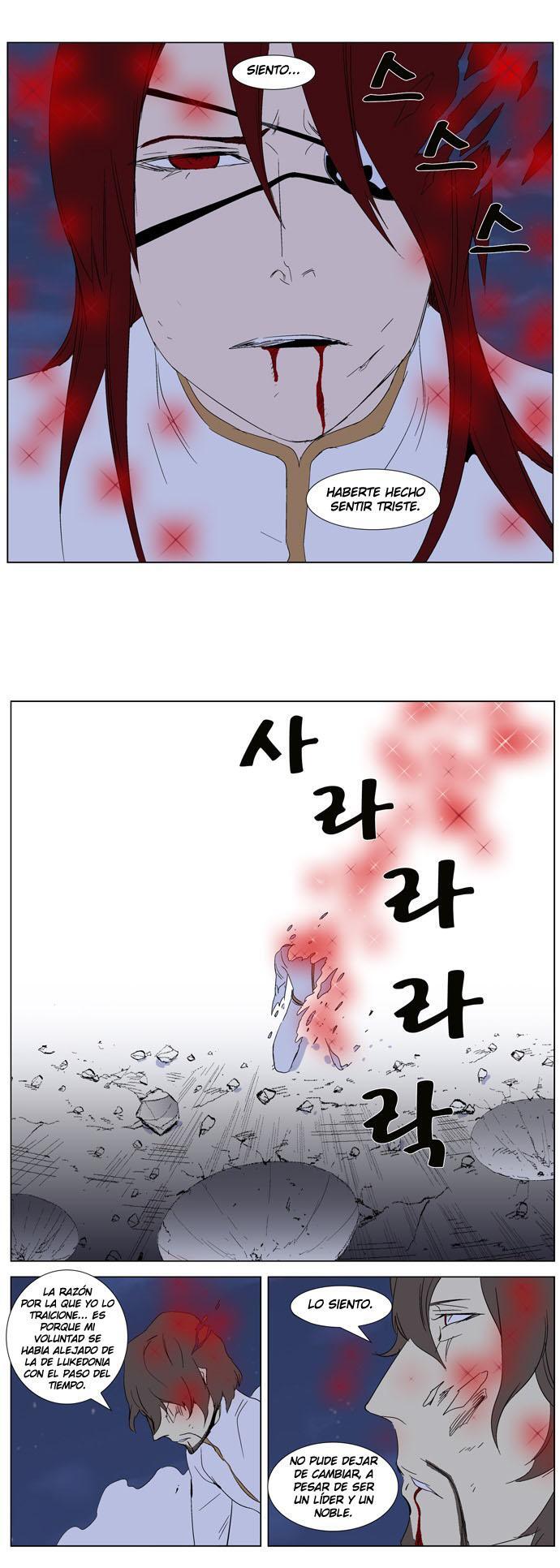 Capitulo 279 page 18