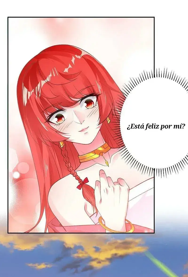 Capitulo 407 page 21