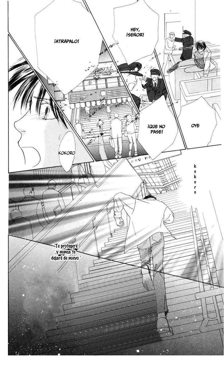 Capitulo 13 page 48