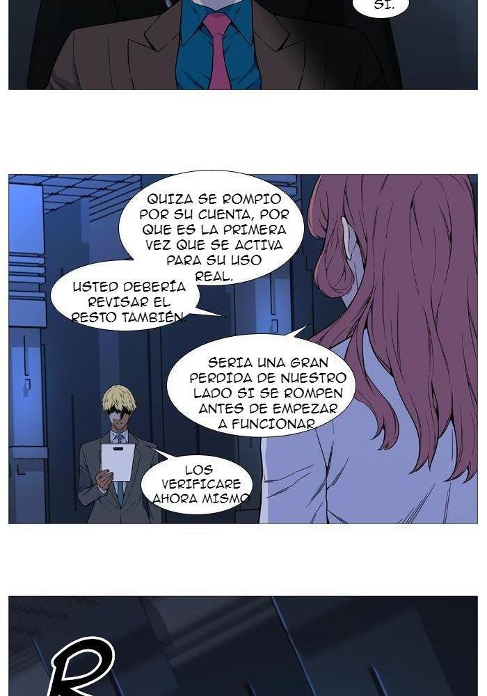 Capitulo 528 page 34