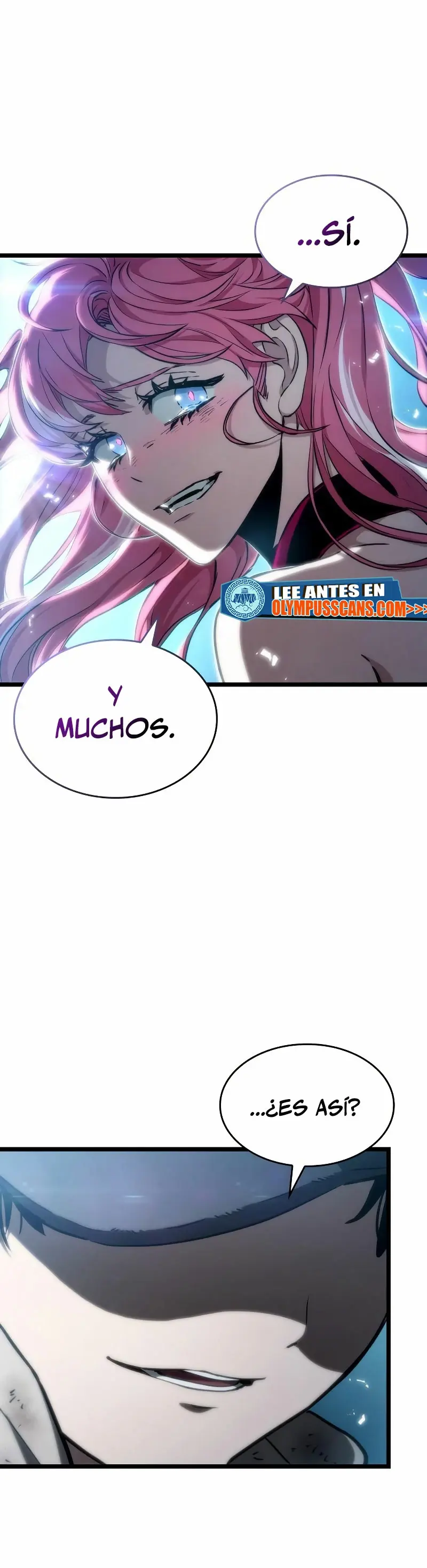 Capitulo 77 page 30