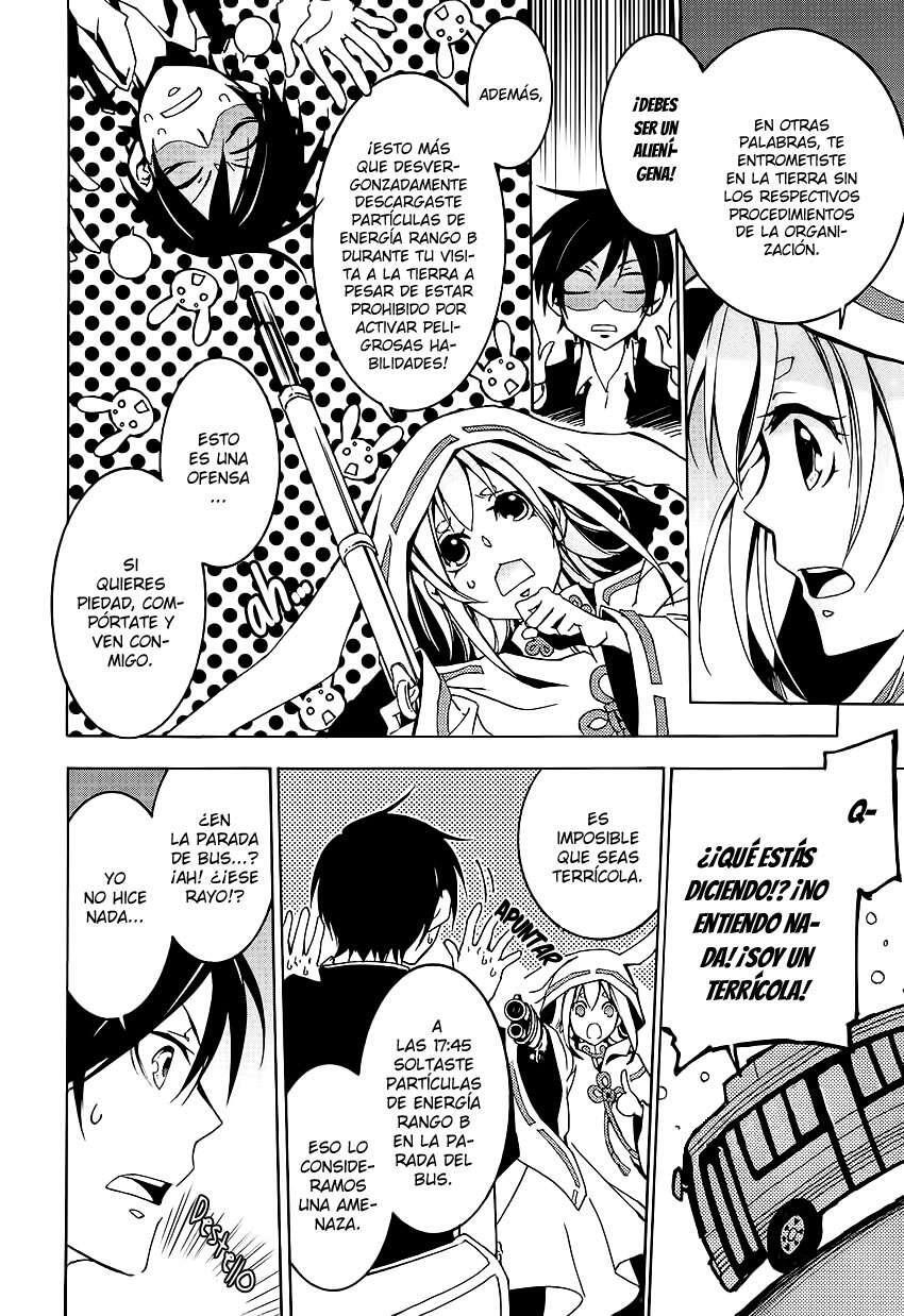 Capitulo 1 page 29