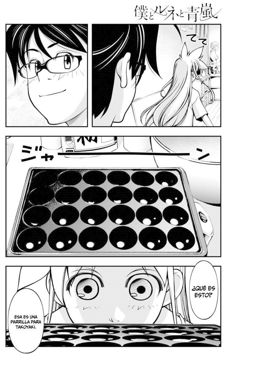 Capitulo 12 page 14