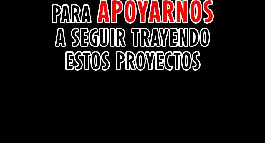 Capitulo 146 page 25