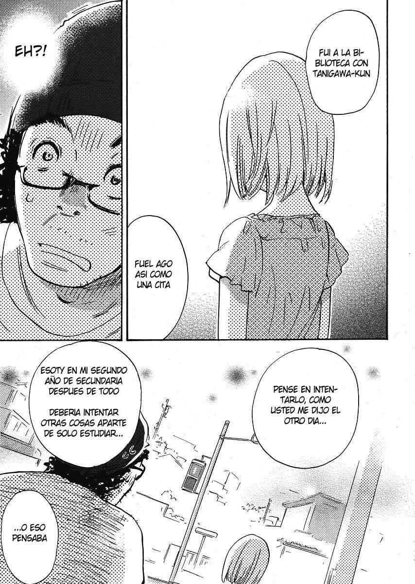 Capitulo 24 page 13