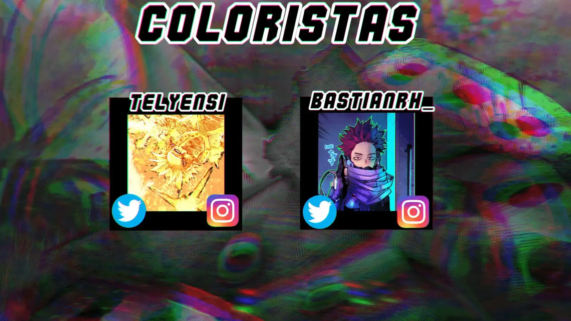 Capitulo 362.5 page 2