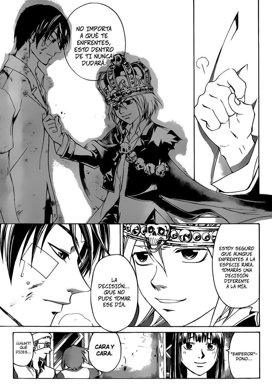 Capitulo 202 page 16