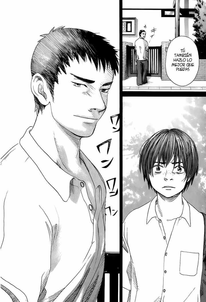 Capitulo 15 page 14