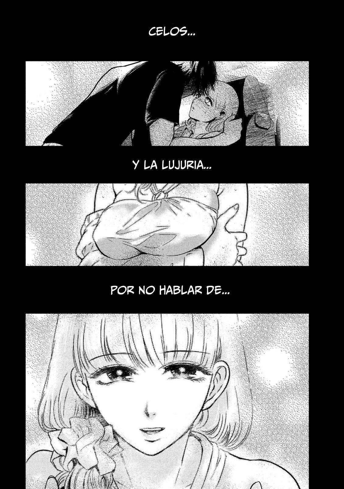 Capitulo 3 page 18