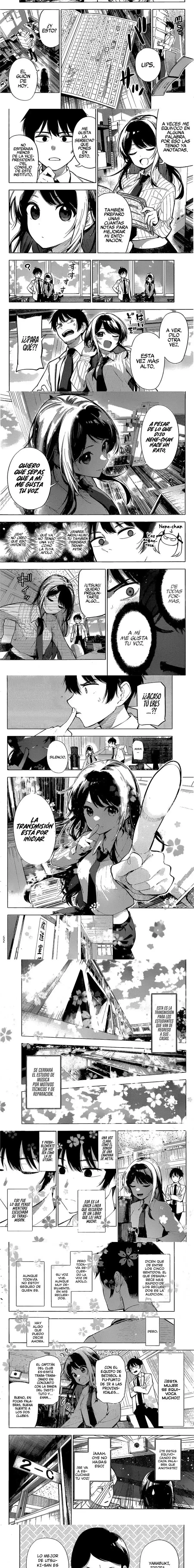 Capitulo 2 page 3