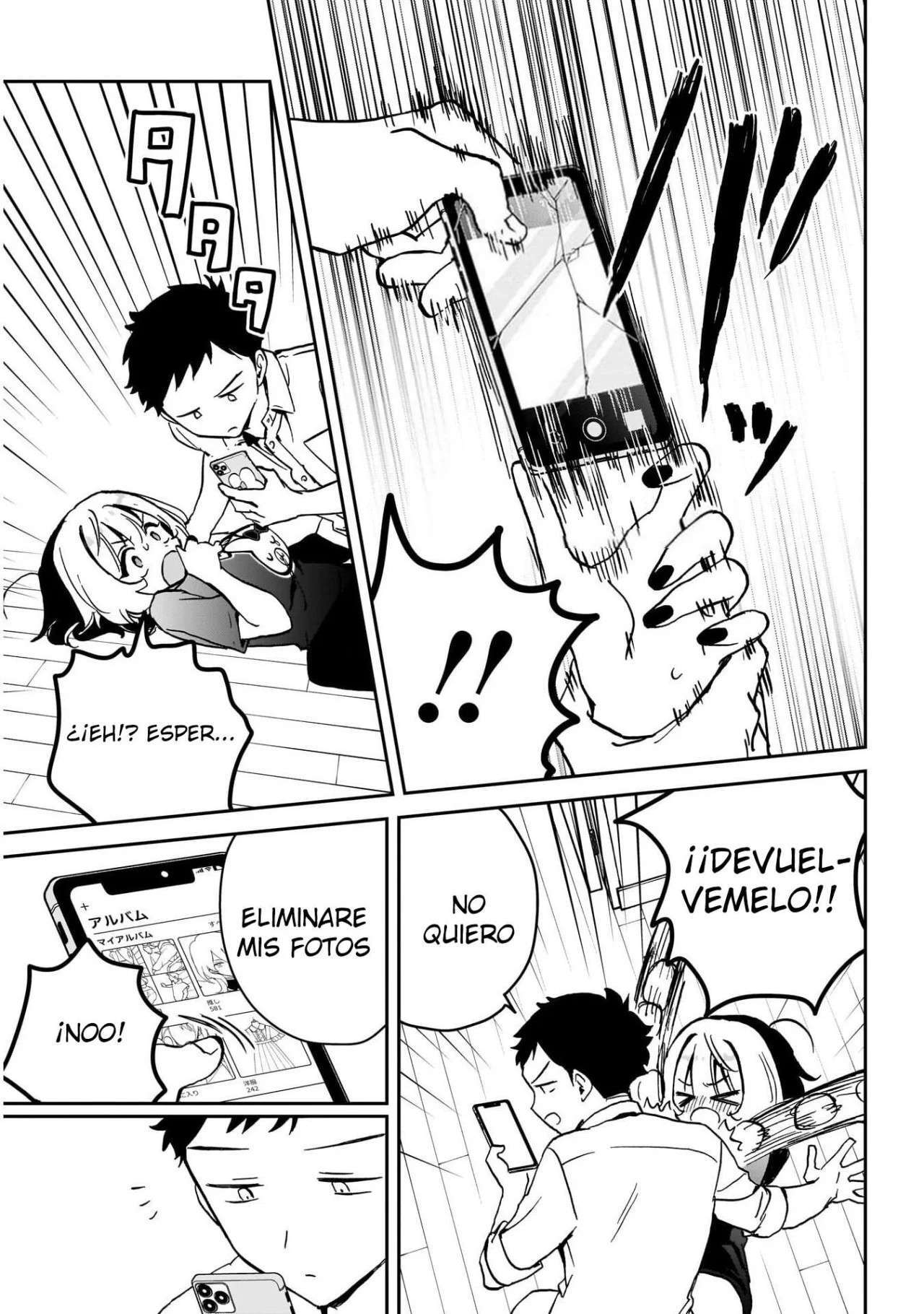 Capitulo 15 page 17