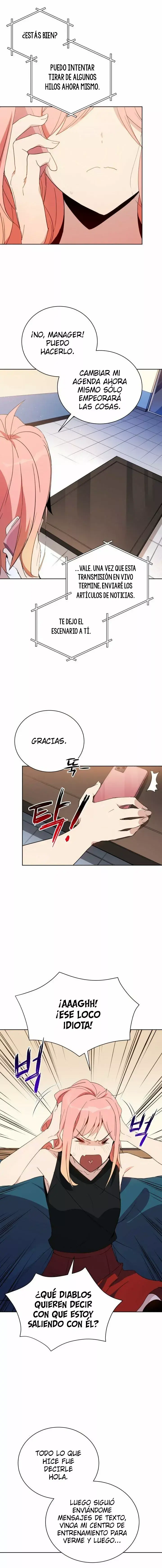 Capitulo 50 page 7