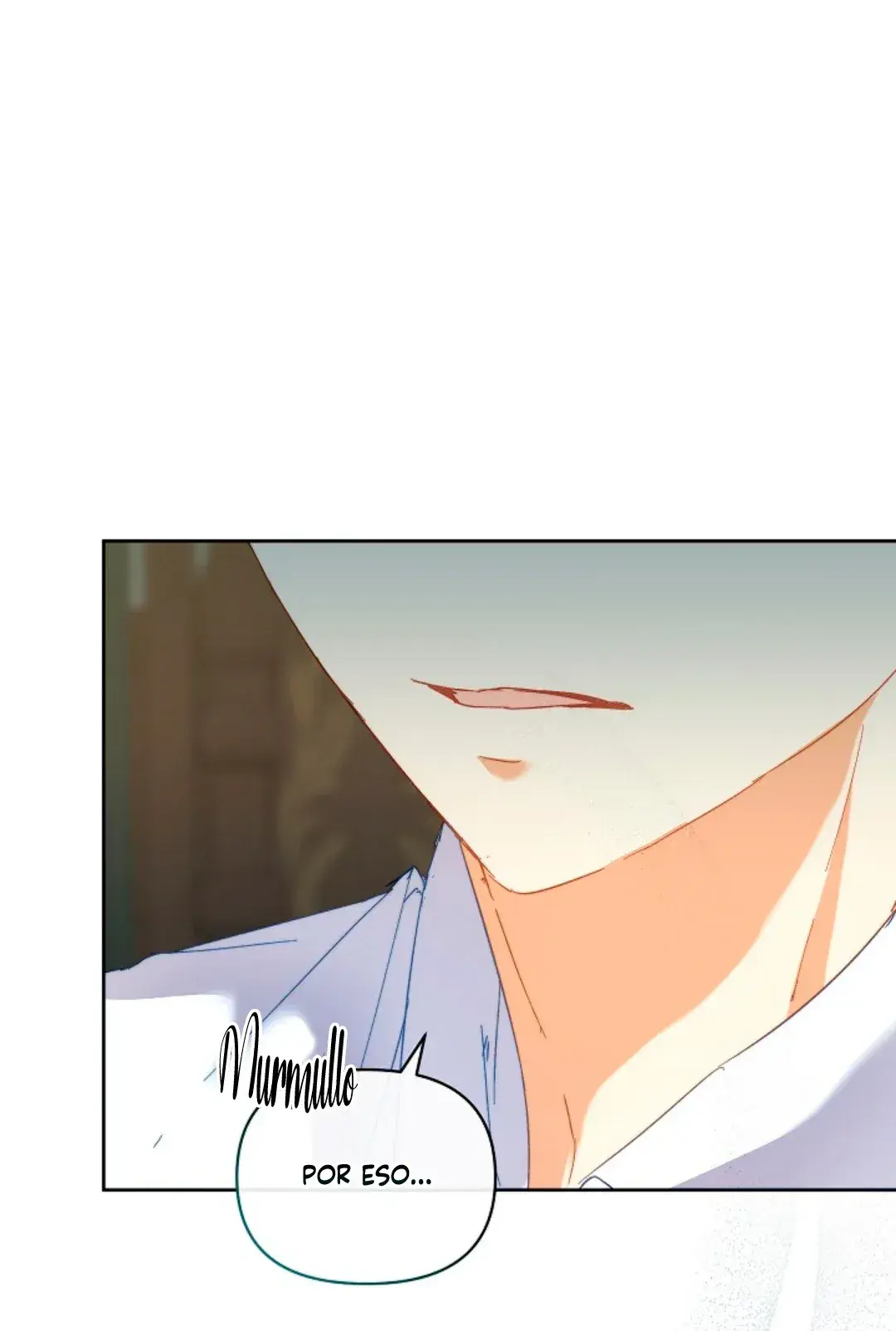 Capitulo 51 page 15