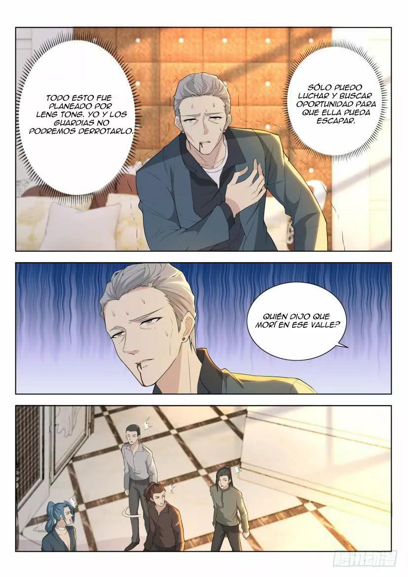 Capitulo 283 page 10