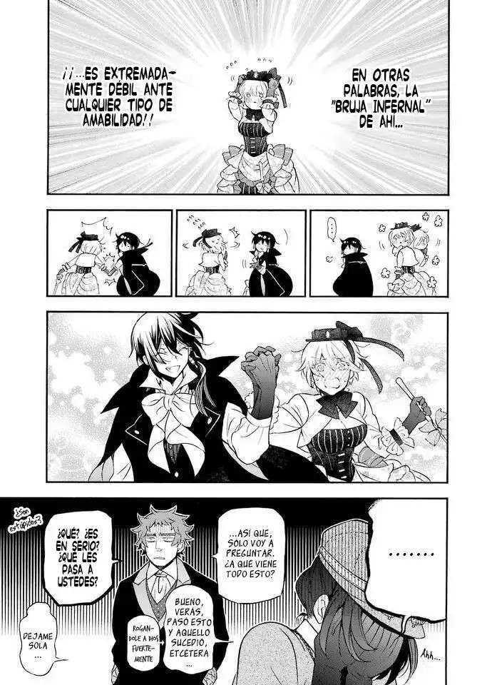 Capitulo 21 page 13