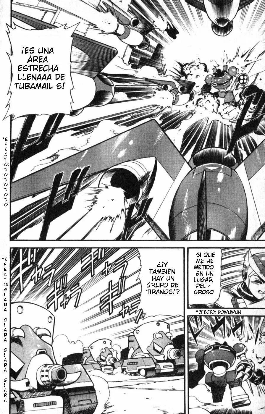 Capitulo 10 page 13