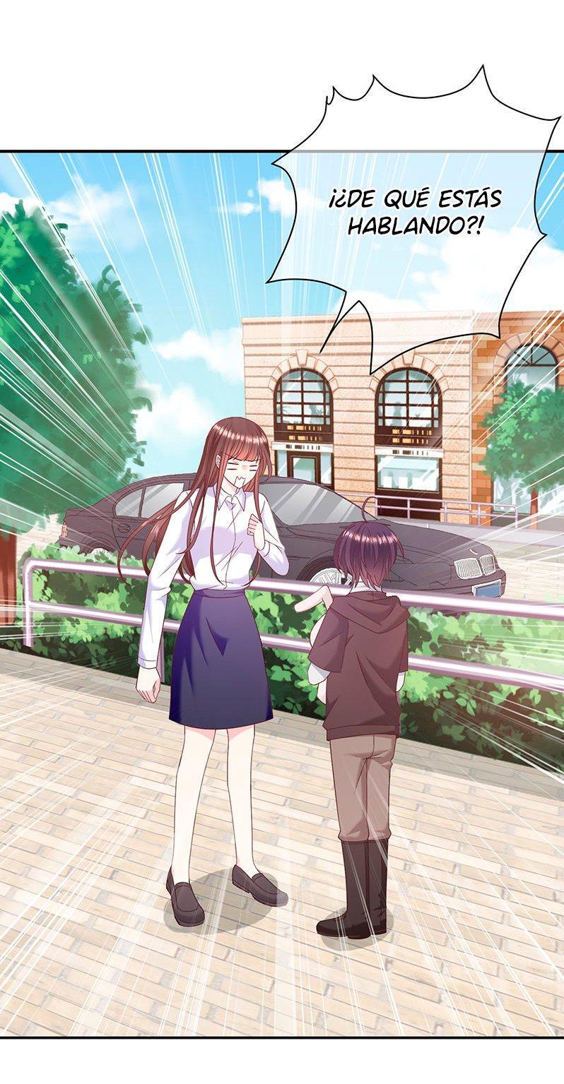 Capitulo 101 page 5