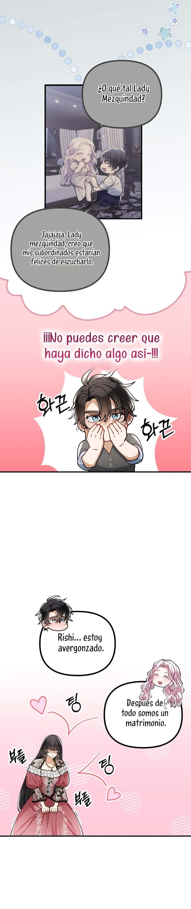 Capitulo 56 page 34