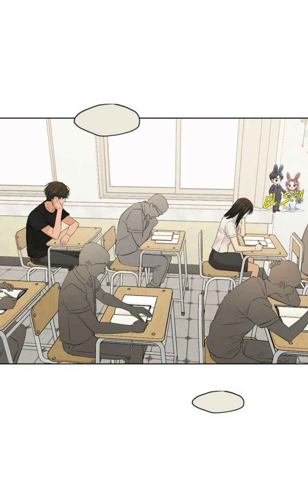 Capitulo 12 page 42