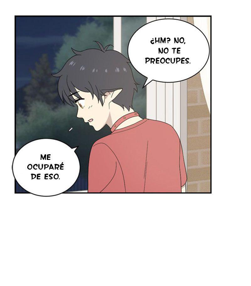 Capitulo 26 page 17