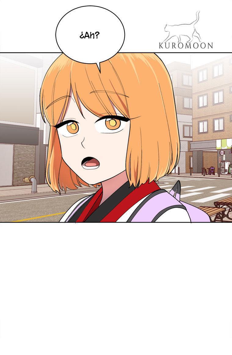 Capitulo 21 page 90