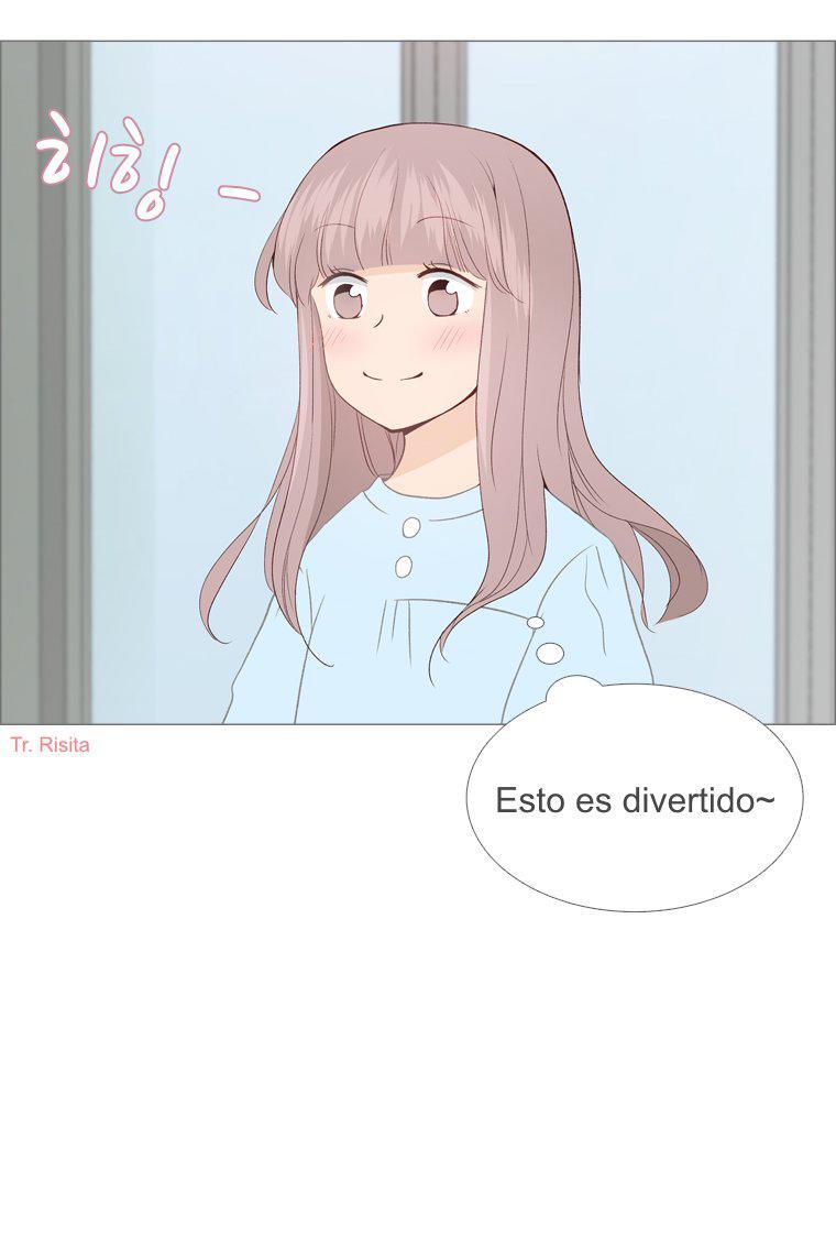 Capitulo 3 page 11