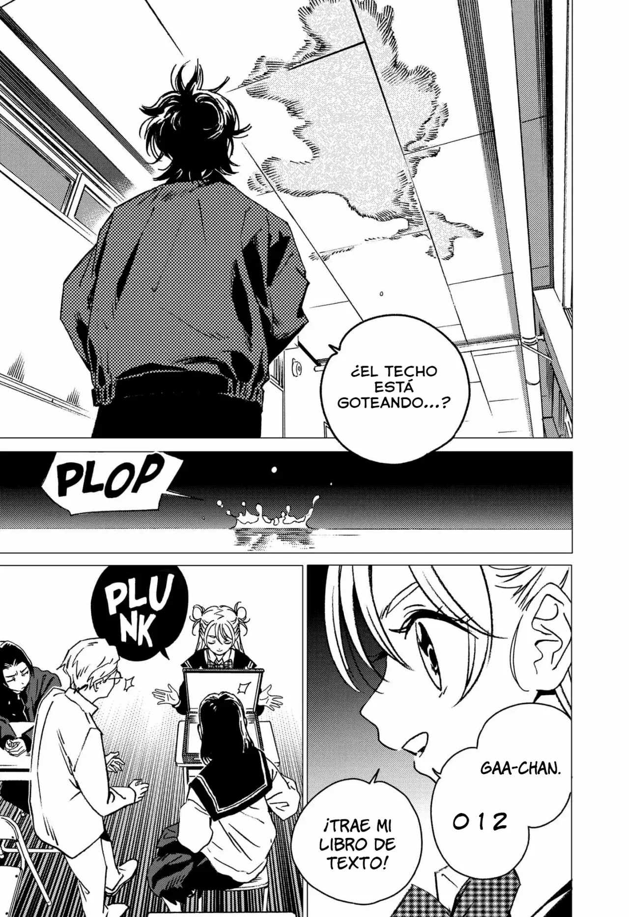 Capitulo 2 page 29