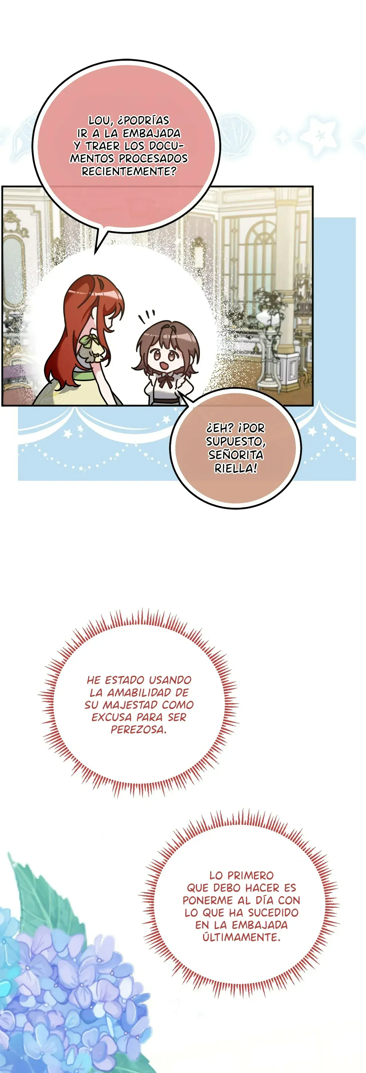 Capitulo 53 page 26