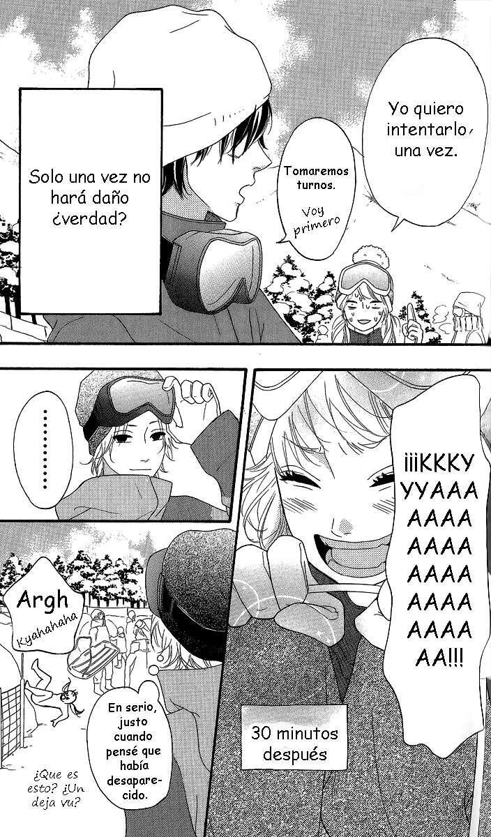 Capitulo 24 page 23