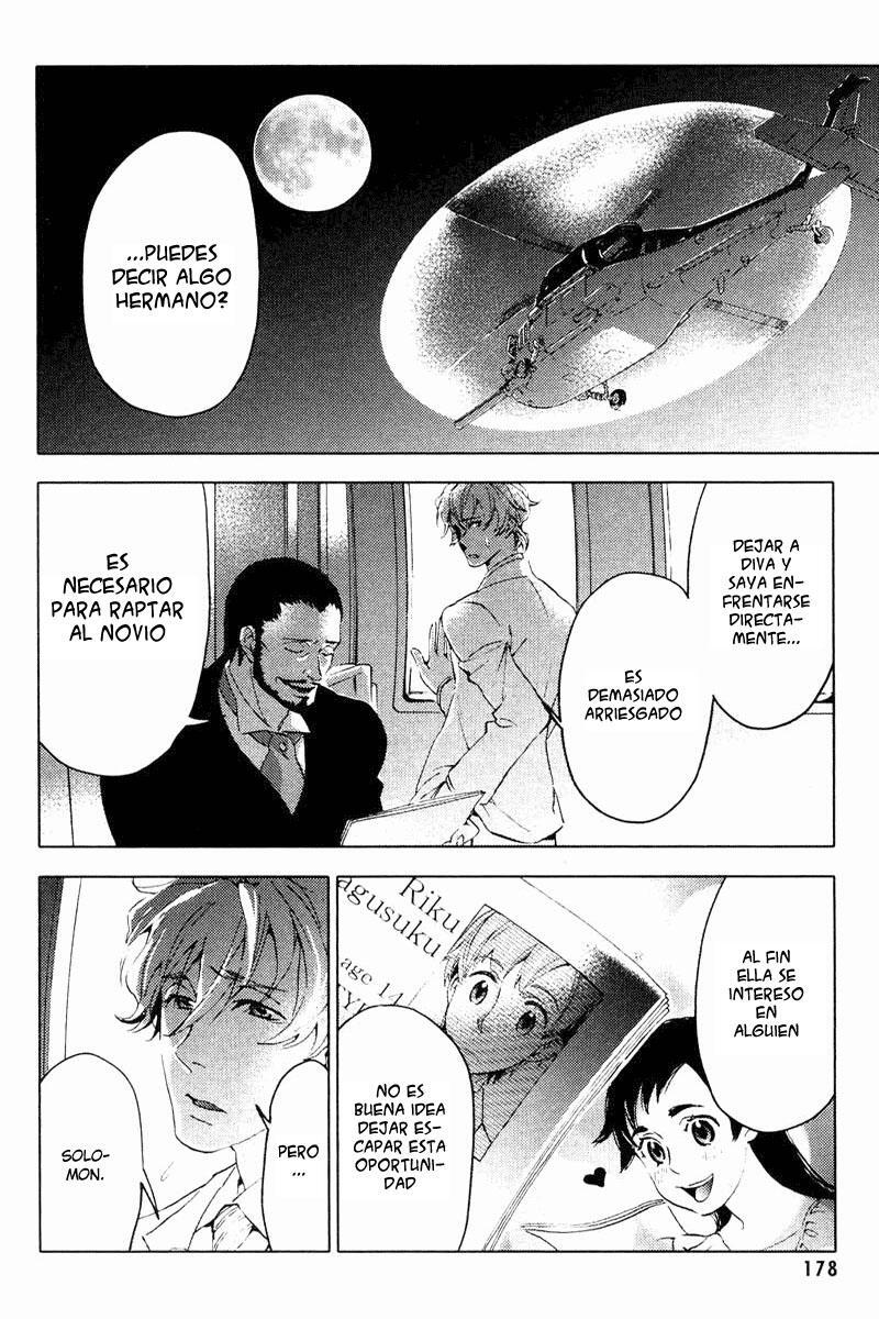 Capitulo 12 page 36
