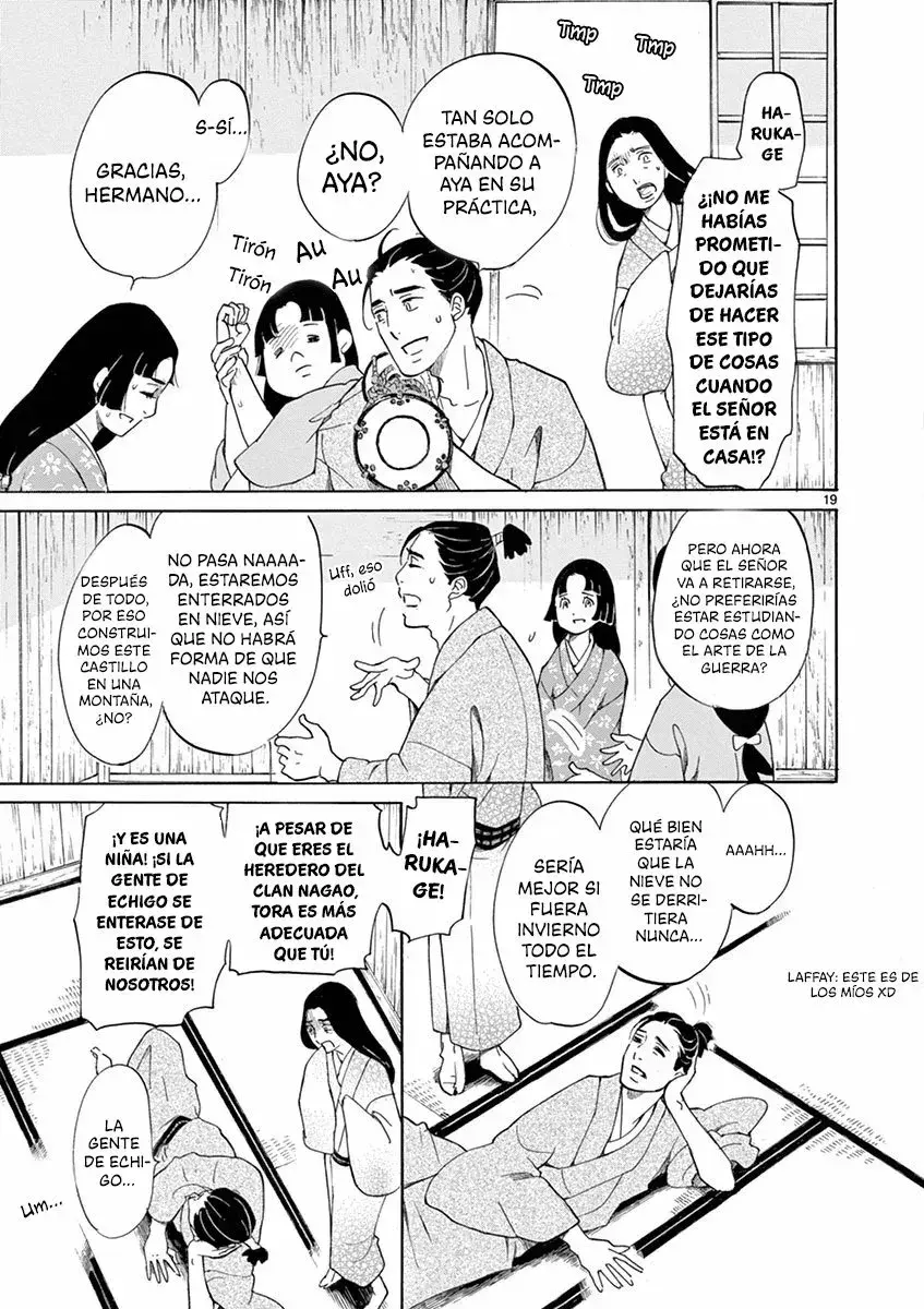 Capitulo 2 page 19