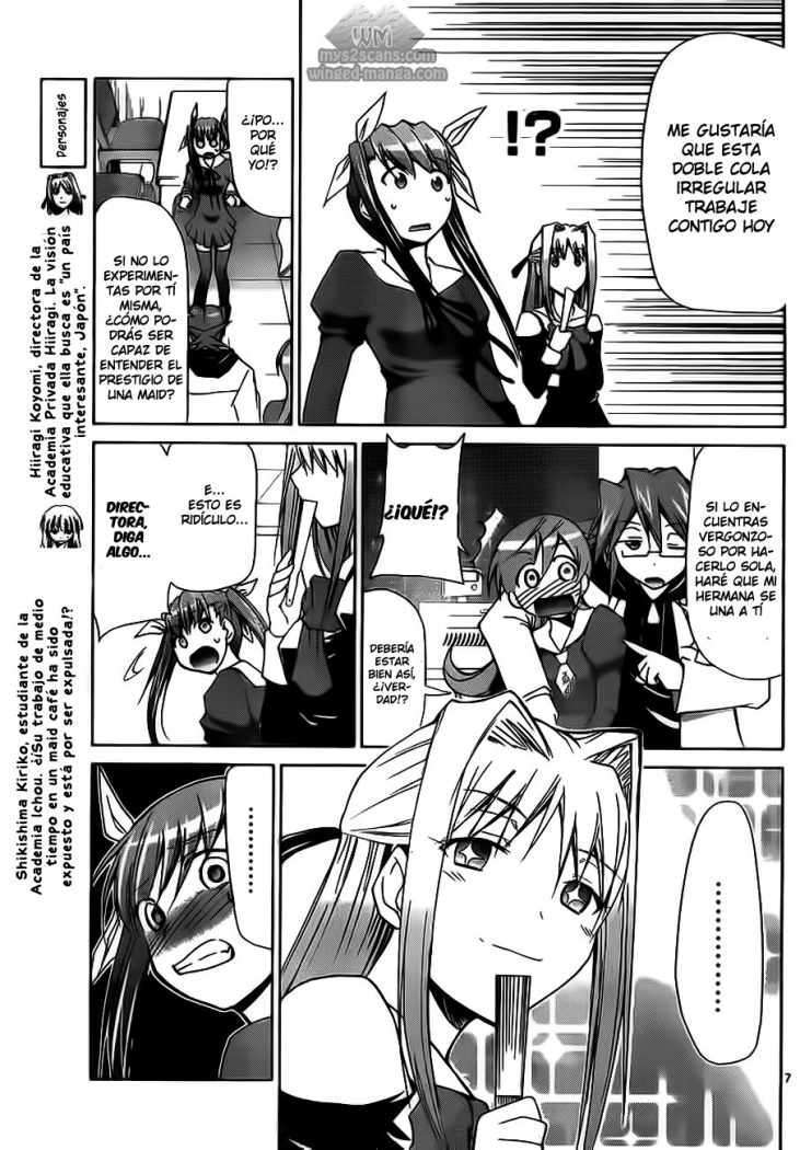 Capitulo 5 page 9