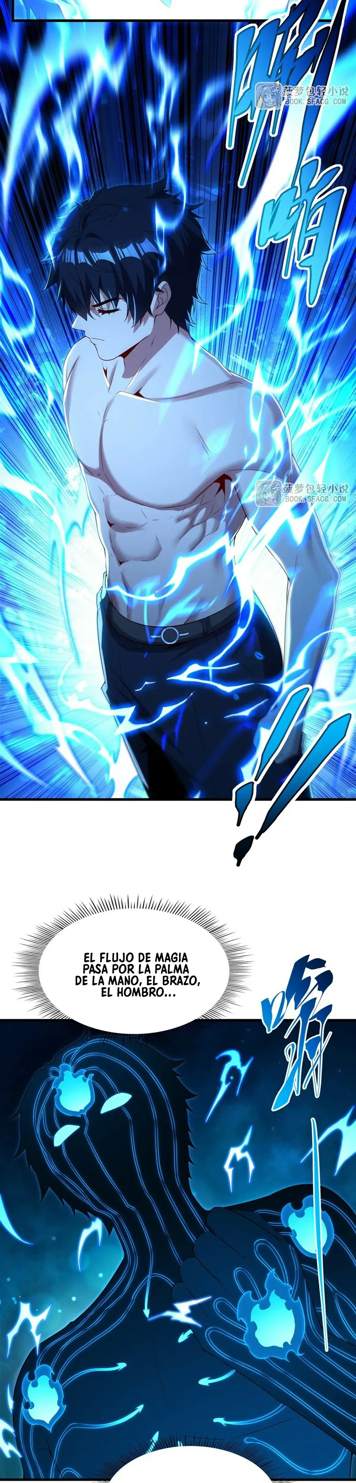 Capitulo 72 page 4